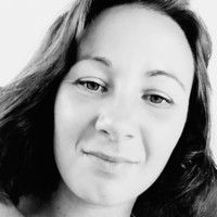 aurelie Mongodin