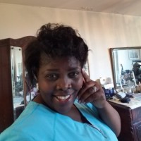 Beatrice Isendi Washington