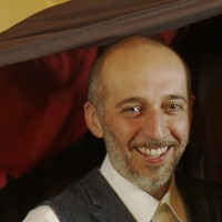 Francesco Finotti