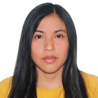 Xiomara Mendoza