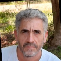 Nicanor Galindo Cabrera