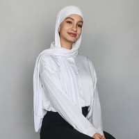Hajar Hajbi