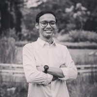 Muhd Nafis