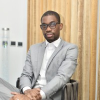 Ahmed Diallo