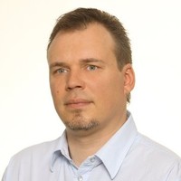 Olgierd Jarzembowski