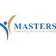 MASTERS Group
