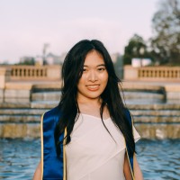 Flora Wang