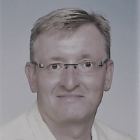 Petr Vrátný