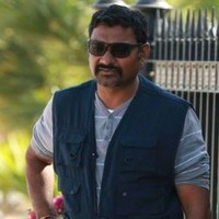 Sujeet Suryawanshi