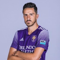 Adam Ozeri