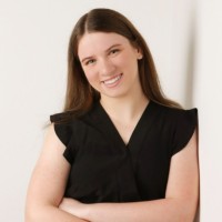 Susan Switzer