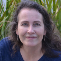 DeAnna Burghart