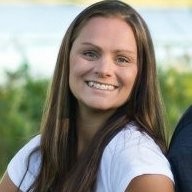Krystal Haeger