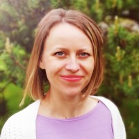 Marcela Švarzová
