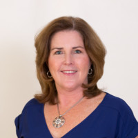 Moira O'Brien
