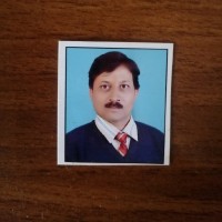 Surendra Srivastava