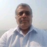 Javid Ghoghai