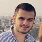 Ali Devrim
