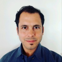 Ramiro Hernández