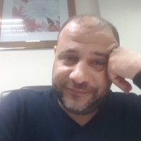 Gamal Abdallah