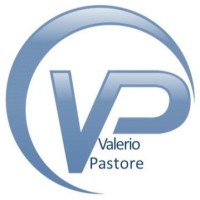 Valerio Pastore
