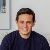 Gerardo Malo