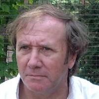 Wim Welmer