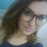 Isabella Vieira Barboza