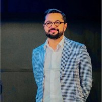 Carlos Cruz Florencia