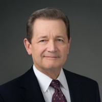 Cliff Skelton