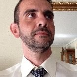 Jose Arocas Vázquez