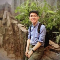 Edward Mak