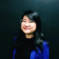 Celine Chiu