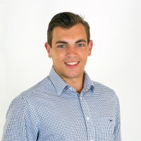Kirk Downie