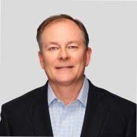 Marc Chapman