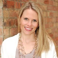 Tracy Stine