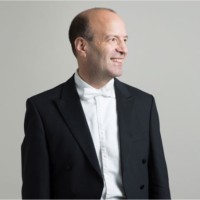 Thomas Eisner