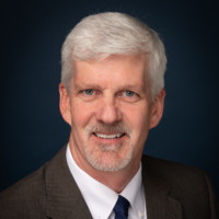 Steve Meyer, Mba