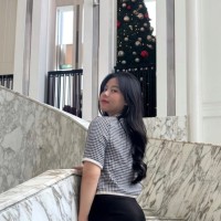 Luwi Tasya