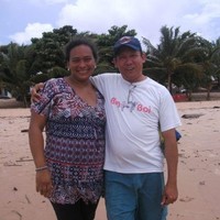 Carlos Wagner Nascimento
