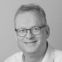 Kasper Bramming