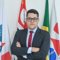 Henrique Mattos