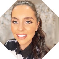 Elle Gregson