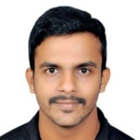 Rohit Gholap