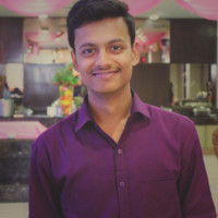 Sanchit Srivastava
