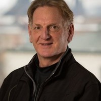 William J Prochaska