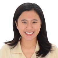 Genevieve Llorin, Chra