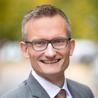 Lars Brückner