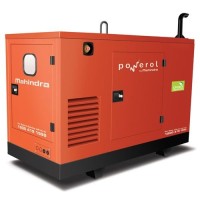 Southern Gensets