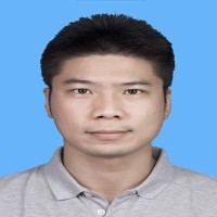 Jack Jiang-ADD INDUSTRY Shock Absorber